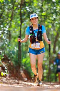 BIB: 6674
                            <button type="button" onclick="openModal(19024520)" class="btn btn-primary btn-sm float-right btn-popup" data-toggle="modal" data-target=".modal-high-quality">
                        <i class="fas fa-shopping-cart"></i> Add to Cart
                    </button>
                                            <button type="button" onclick="isThisMe(19024520, true)" class="btn btn-success btn-sm float-right btn-popup btn-isme hidden" data-toggle="tooltip" data-placement="bottom" title="นี่คือรูปของคุณใช่ไหม คลิกที่นี่เพื่อเอาเข้าอัลบั้ม">
                        <i class="fas fa-plus"></i> Add to album
                    </button>
                    <button type="button" onclick="isThisMe(19024520, false)" class="btn btn-warning btn-sm float-right btn-popup btn-isnotme hidden">
                        <i class="fas fa-ban"></i> Remove from album
                    </button>